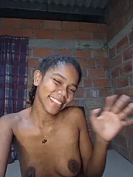 Luciia_cute live sex cam