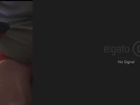 ozmsg's cam snapshot