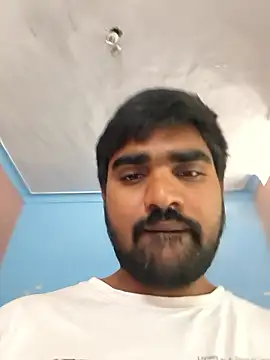 Harsha_Happy's cam snapshot