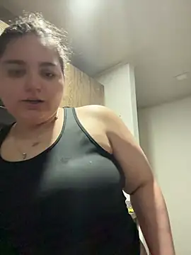 PortuPAWG's cam snapshot