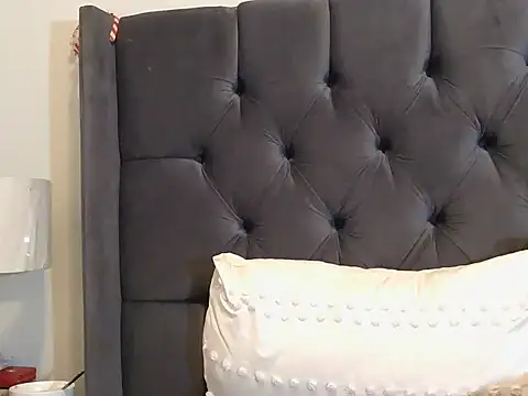 nancy111's cam snapshot