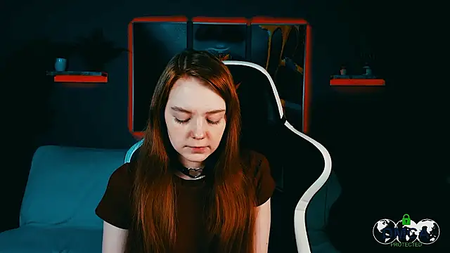 Harley_Quinsy's cam snapshot