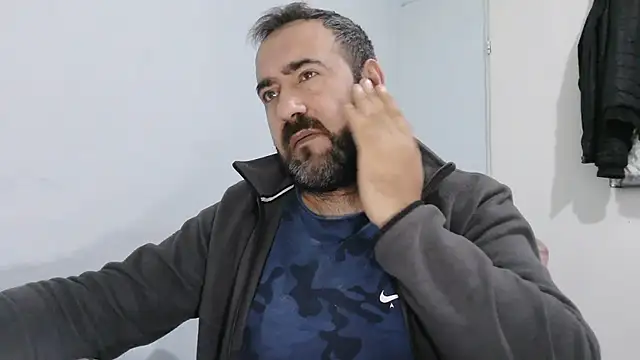 big_snakee's cam snapshot