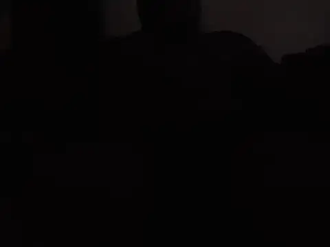 PONSE_LATINO's cam snapshot