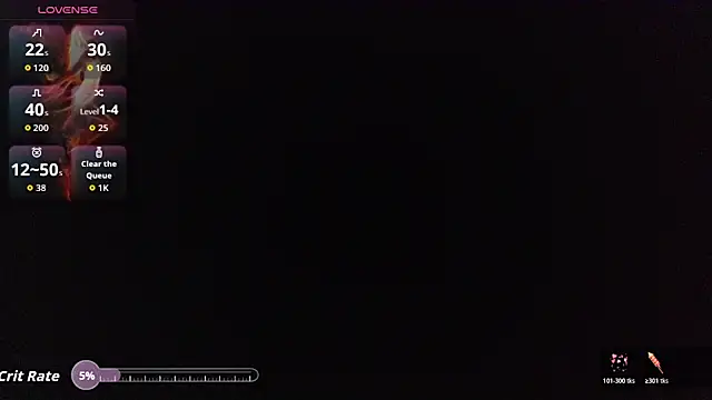 Silvia_Fick's cam snapshot