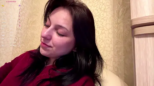 GlibRasher's cam snapshot