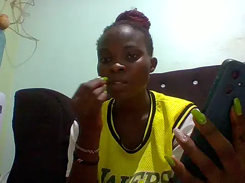 sexxyqueenn22 live sex cam