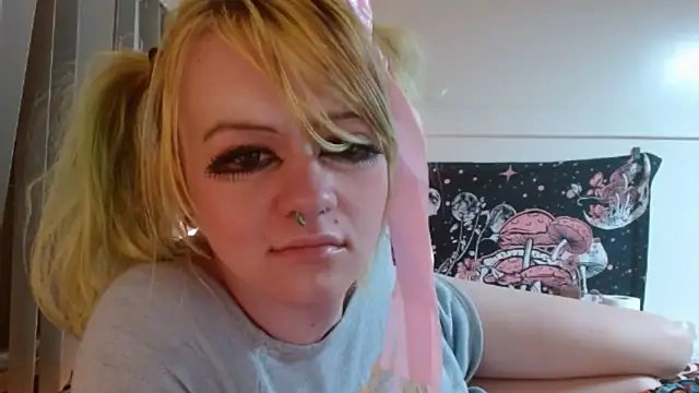 gothdolly420 live sex cam