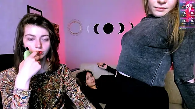 kitniss_dreamy live sex cam