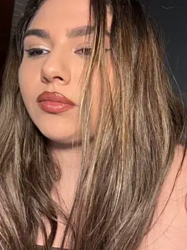 IvyDesire's cam snapshot