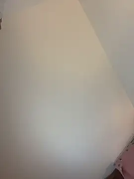 Lena-Williamss live sex cam