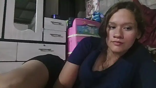 Jessy2000NS's cam snapshot