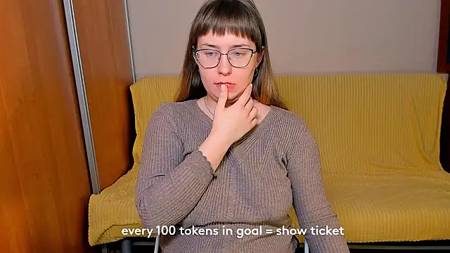 just_fucked777 live sex cam