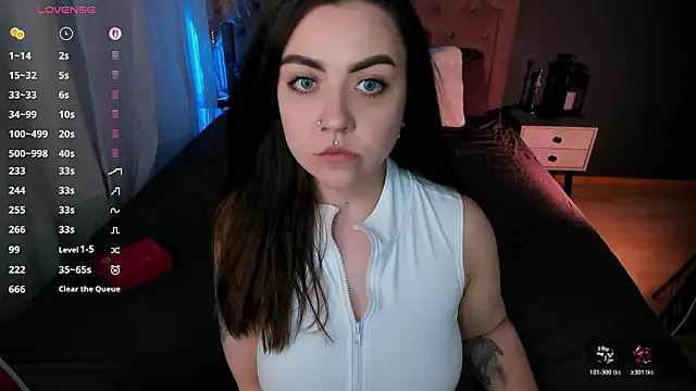 ashton_heidii live sex cam