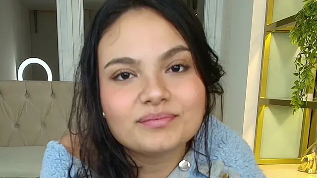 Pearl_Todd's cam snapshot