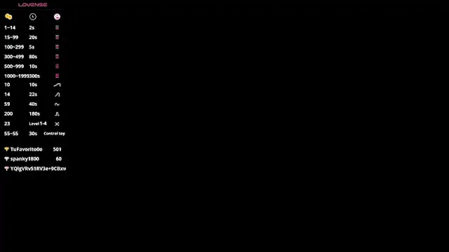 Alissa_piee live sex cam