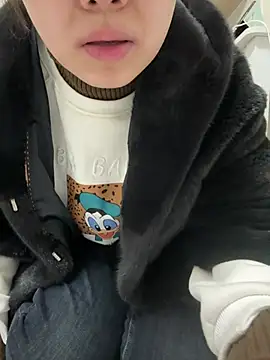 WINWIN-666 live sex cam