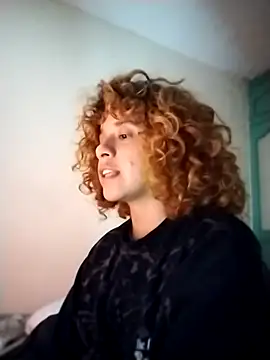 EmmaMelissa0521 live sex cam