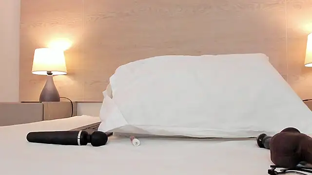 dolleyes10's cam snapshot