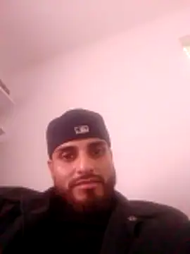 Enfermo_Sexual97 live sex cam