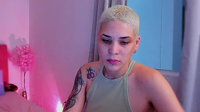Charlee_pink live sex cam