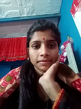 Nisha_Cute live sex cam
