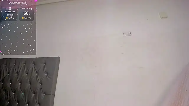 valeria_montess live sex cam