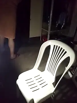 Batallus88 live sex cam