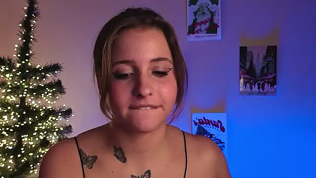 LoveSeekins live sex cam