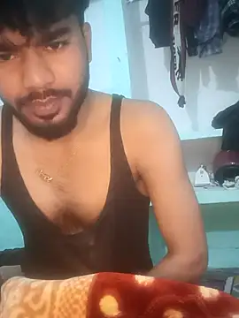 Hotraj24 live sex cam