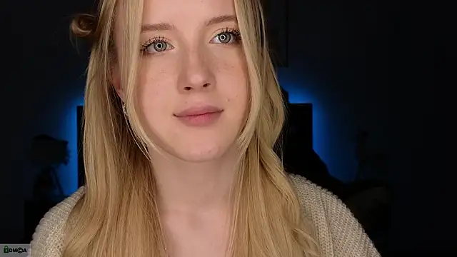 adele_armass live sex cam