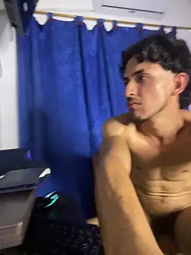 Kriss_Edwards live sex cam