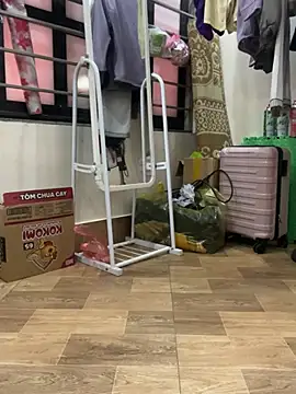 Liness101 live sex cam