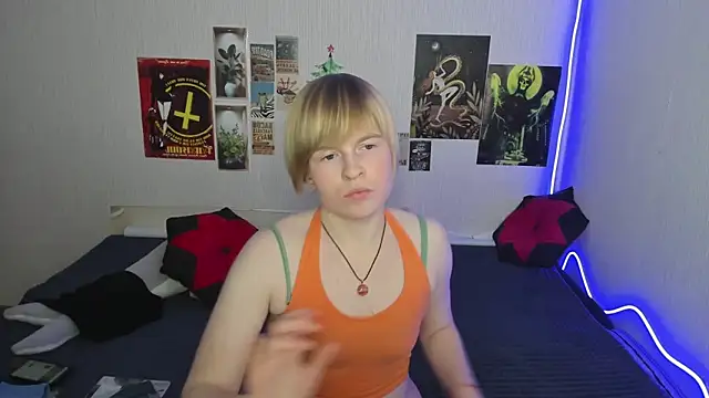 Cattie_w_ live sex cam