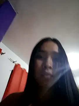 Zara_Quinn's cam snapshot