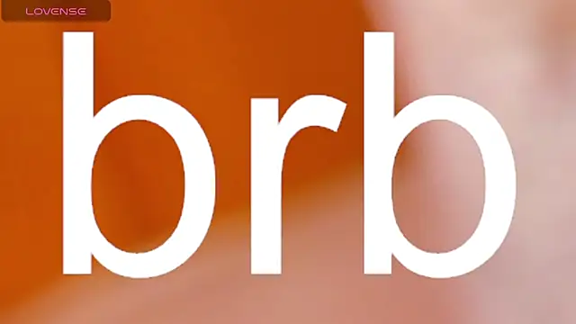 DaisyMellifluous's cam snapshot