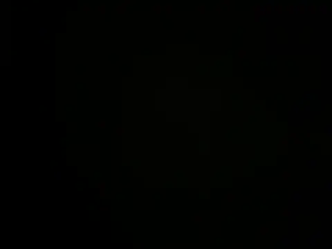 SoyZoee_ live sex cam