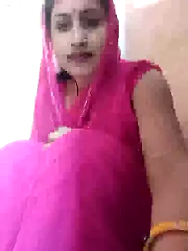 Rayal_bhabi live sex cam