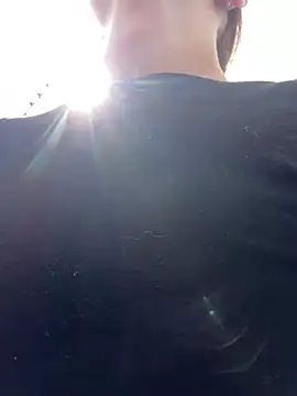 AngelinaTeller live sex cam