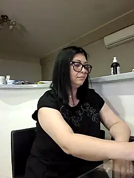 The_Lollipop_Enchantress_ live sex cam