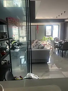 chinalover4199 live sex cam