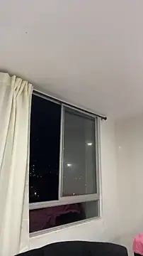 Selene_Wings22 live sex cam