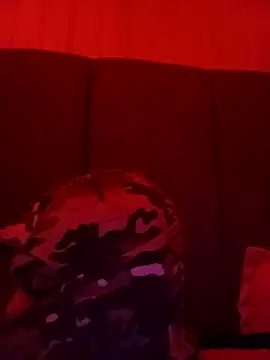 tonypresido7 live sex cam