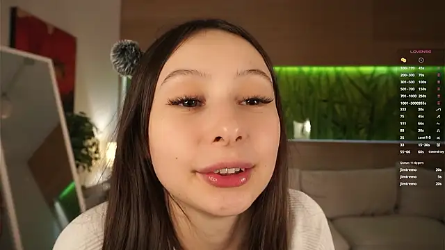 Sweetemerry live sex cam