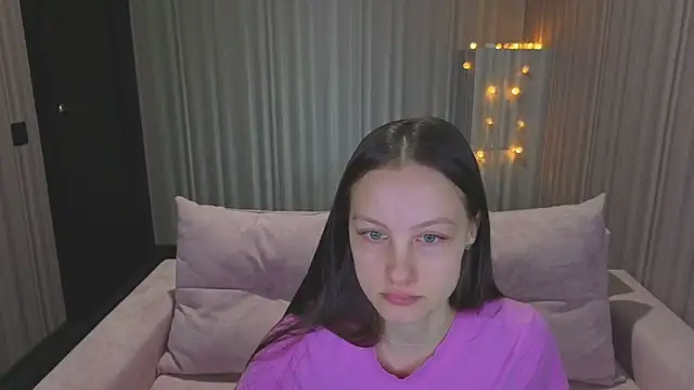 RoxyRay_ live sex cam