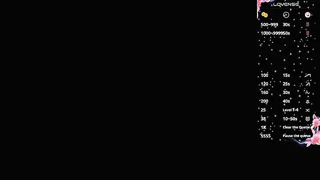 yenyen_'s cam snapshot