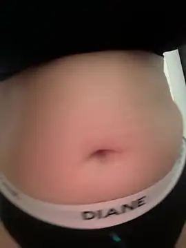 Celestedubois live sex cam