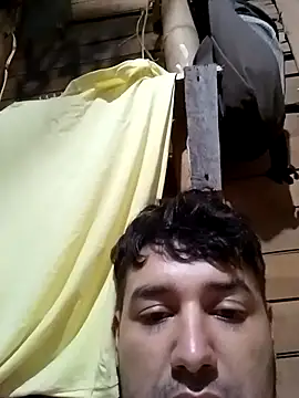 jjhojan11 live sex cam