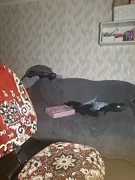 Melenka's cam snapshot