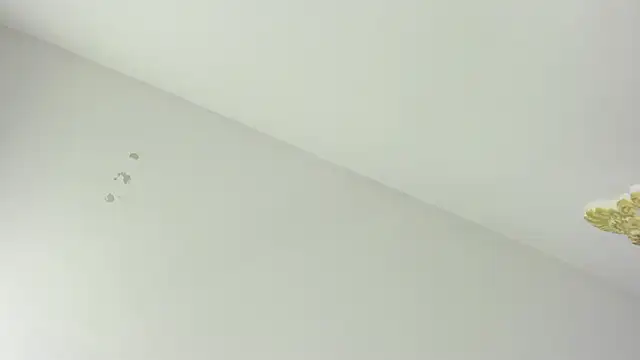 ChannelWhitee_'s cam snapshot